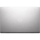 Ноутбук Dell 15 DC15250 (90V2J) - изображение 5