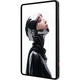 Планшет ZTE Nubia RedMagic Astra Gaming Tablet Wi-Fi 24/1TB Eclipse Europe - изображение 5