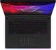Ноутбук ASUS ROG Strix SCAR 16 G635LX (G635LX-XS97, 90NR0L81-M005P0) - изображение 5