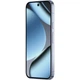 Смартфон Google Pixel 10 Pro 16/128GB Moonstone - изображение 5
