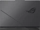 Ноутбук ASUS ROG Strix G16 G614FR (G614FR-ES96) - изображение 7