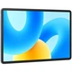 Планшет HUAWEI MatePad 11.5 6/128GB Wi-Fi Space Grey (BTKR-W09) - изображение 3