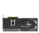 Видеокарта PNY GeForce RTX 5070 Ti Triple Fan Plus OC 16GB GDDR7 DLSS4 (VCG5071T16TFXPB1-O) EU - изображение 5