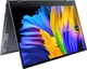 Ноутбук ASUS Zenbook 14 Flip UP5401ZA (UP5401ZA-KN174W) Refurbished - зображення 2