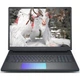 Ноутбук Dell Alienware 18 Area-51 (useaa18250hbtshmlw) - изображение 1