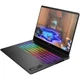 Ноутбук HP OMEN MAX 16z-AK000 (A4UV9AV) 64GB/2TB CUSTOM - изображение 2