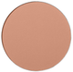 Змінний блок компактного тонального крему Shiseido Sun Uv Protector Spf 30 Dark Beige 12 г (730852213241) - зображення 1