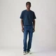 Джинси Levi's 502 Taper Fit Jeans Color: To the Falls - Dark Wash (295071168) W40 L32 - зображення 2