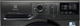 Pralka Electrolux EW6SM406BXE - obraz 2