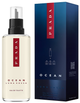 Wkład wymienny Woda toaletowa męska Prada Luna Rossa Ocean 100 ml (3614273991841) - obraz 1