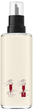 Wkład wymienny Woda toaletowa męska Prada Luna Rossa Ocean 100 ml (3614273991841) - obraz 2