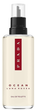 Wkład wymienny Woda toaletowa męska Prada Luna Rossa Ocean 100 ml (3614273991841) - obraz 3