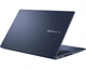Ноутбук Asus Vivobook 15 M1502YA-BQ112 (90NB0X21-M00AF0) Quiet Blue - изображение 6