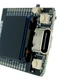 Модуль T-Display ESP32 Wi-Fi Bluetooth плата розробника з дисплеєм для Arduino IoT (IN-637322) - изображение 4