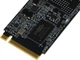 SSD диск AMD Radeon R3 512GB M.2 2280 NVMe PCIe 3.0 x4 3D NAND TLC (R3MP40512G8) - изображение 3