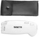 Микроскоп Sigeta MicroGlass 100x (65137) - изображение 6