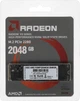 SSD диск AMD Radeon R3 2TB M.2 2280 NVMe PCIe 3.0 x4 3D NAND TLC (R3MP32048G8) - зображення 5