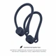 Тримачі для навушників Elago Earhook для Airpods Сині (EAP-HOOKS-JIN) - зображення 4