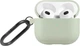 Чохол Native Union Roam Case Sage для Airpods 3rd Gen - зображення 8