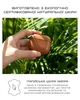 Чохол Native Union Leather Case Tan для Airpods 3rd Gen - зображення 9