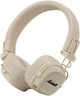 Наушники Marshall Headphones Major V Cream (1006833) - изображение 1