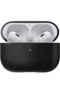 Чохол Nomad Modern Leather Case Back Horween for Airpods Pro 2nd Gen (NM01996385) - зображення 1