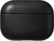 Чохол Nomad Modern Leather Case Back for Airpods Pro 2nd Gen - зображення 5