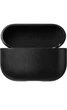 Чохол Nomad Modern Leather Case Back Horween for Airpods Pro 2nd Gen (NM01996385) - зображення 3