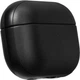 Чохол Nomad Modern Leather Case Back for Airpods Pro 2nd Gen - зображення 6