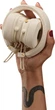Наушники Marshall Headphones Major V Cream (1006833) - изображение 5