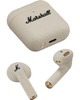 Бездротові навушники Marshall Headphones Minor IV Cream (1007875) - зображення 14