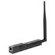 Zigbee 3.0 координатор контролер SMLight SLZB-06P7 з Ethernet, Wi-Fi, автономний stick-формат, зовнішня антена (IN-637317) - зображення 2