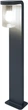 Стовпчик вуличний OSRAM ENDURA CLASSIC CASCADE 80см E27 (4099854461033) - изображение 6