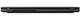 Laptop Lenovo ThinkPad T14 G6 (21QC007TMH) Black - obraz 14