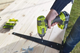 Гвинтоверт ударний Ryobi ONE+ R18iD3-0 18 В (5133002613) - зображення 4