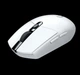 Мышка Logitech G304 Wh - изображение 3