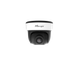 IP-камера MS-C8176-PE 8МП - изображение 2