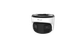 IP-камера MS-C8477-PC/4mm/F1.6 8МП - изображение 5