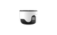 IP-камера MS-C8477-PC/4mm/F1.6 8МП - изображение 6