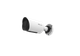 IP-камера MS-C2964-RFLPE/2.7-13.5mm/M 2МП - изображение 1