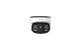 IP-камера MS-C8477-HPG1/4mm/F1.0 8МП - изображение 2