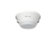IP-камера PM3322-E/2.8mm/F1.6 3МП - изображение 8