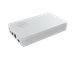 Видеорегистратор TC-R3105 Spec: I/B/L/S NVR 5 каналов - изображение 1