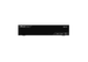 32-канальний відеореєстратор MS-N8032-G - изображение 1