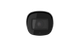 IP-камера PMC8266-FPE/3.6-10mm/A62 8МП - изображение 8