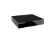 32-канальний відеореєстратор MS-N8032-G - изображение 2