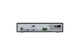 32-канальний відеореєстратор MS-N8032-G - изображение 4