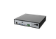 32-канальний відеореєстратор MS-N8032-G - изображение 8