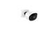 IP-камера MS-C8165-PE 8МП - изображение 2