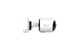 IP-камера MS-C8165-PE 8МП - изображение 4